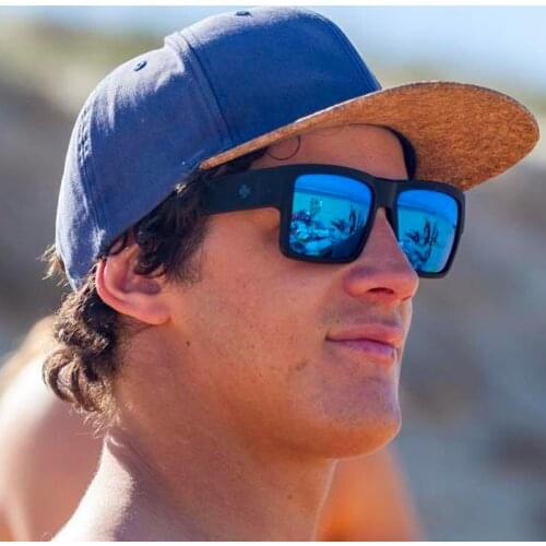 SPY+ Sports Accessories