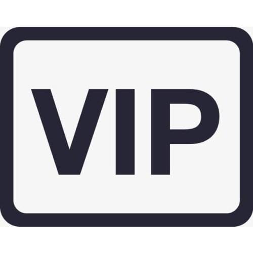 VIP link