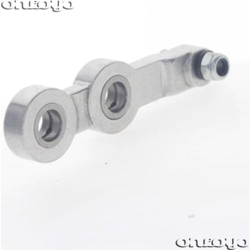 Three Eye Link / Tajima Embroidery Machine Accessories