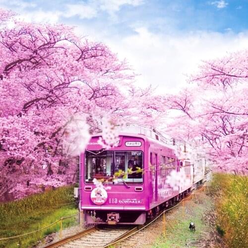 IN STOCK 02008 02009 21005 21006 21007 02118 J11001 12004 36001 36011 Battery Powered Trains Building Block model Toys gifts