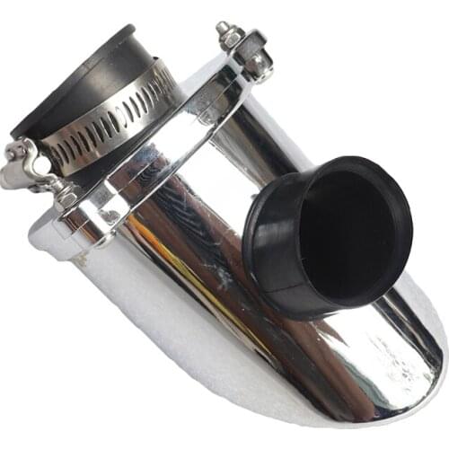 Motorcycle Air Filter Fit For Honda Monkey Bike Orangutan Bike Parts z50 Dirt Pit Bike Z50