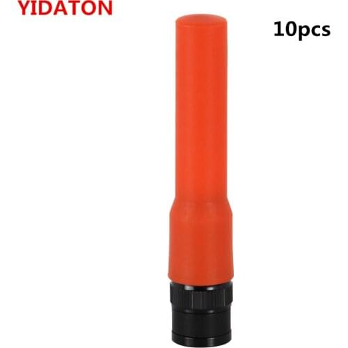 Рации VHF диапазона YIDATON China At AliExpress