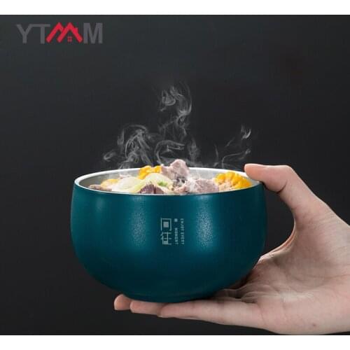 YTMM Cookware Sets