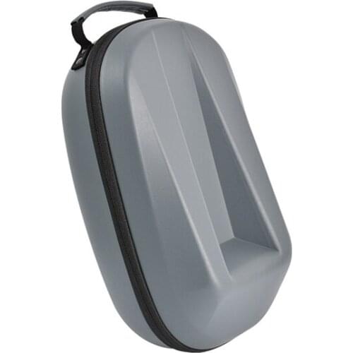 For Oculus Quest 2 Storage Box Protable Travel Protective Carrying Case Gaming Headsets Pouch Bag VR Accessories