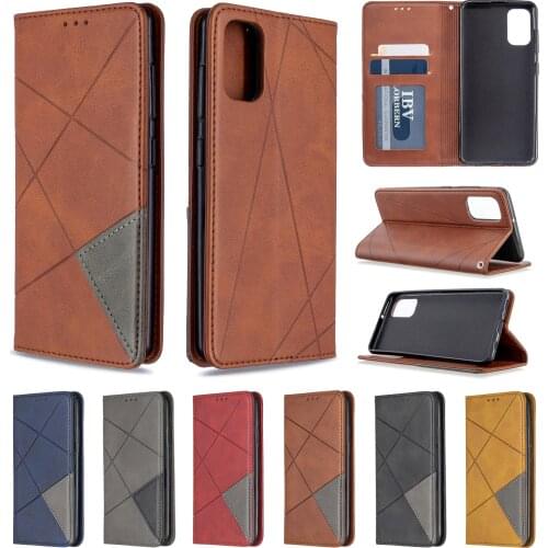 ZZXX Samsung Phone Cases