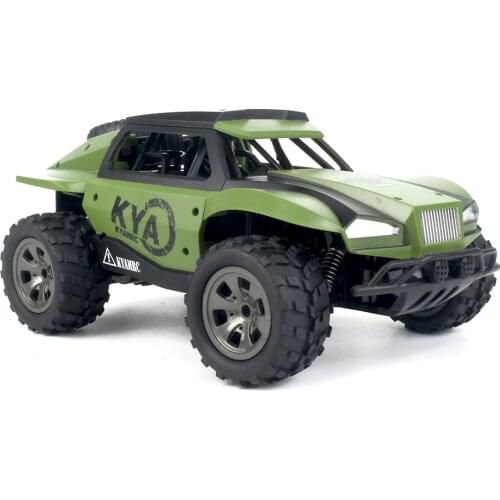 2021 toys childrens creative toys childrens game toys