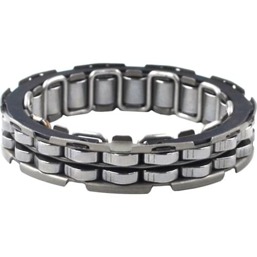 Big Roller Reinforced One Way Starter Spraq Clutch Bearing for Aprilia Pegaso 650 1992 1993 1994 1995 1996 1997 1998 1999 2000