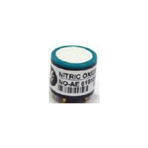 Nitric oxide sensors NO-AE,100% new and original
