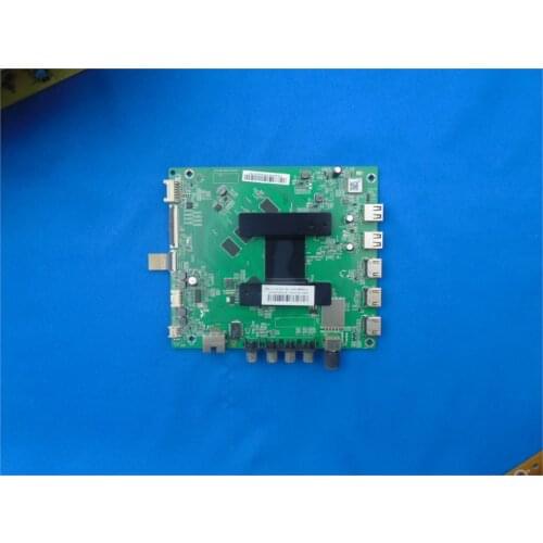 L70M5-RA Main Board DKTV-B001-T962-AC-20180816 Screen TPT700B5-U1T01.D