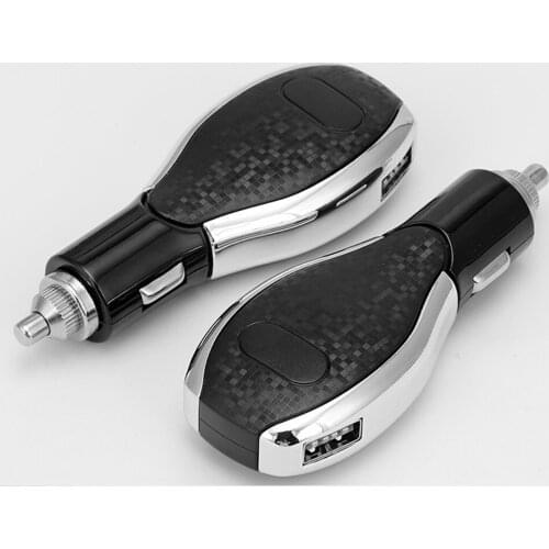 GPS Tracker Car DC Charging with Vibration Auto-Alarm to Avoid Lost Car Global Cars Locator Real Time Vehicle Tracker Device