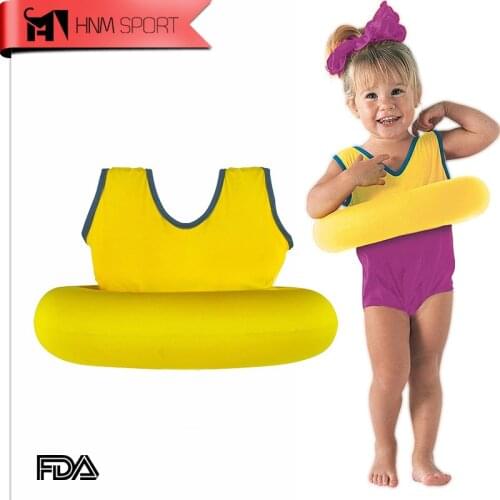 HNM SPORT Life Jackets
