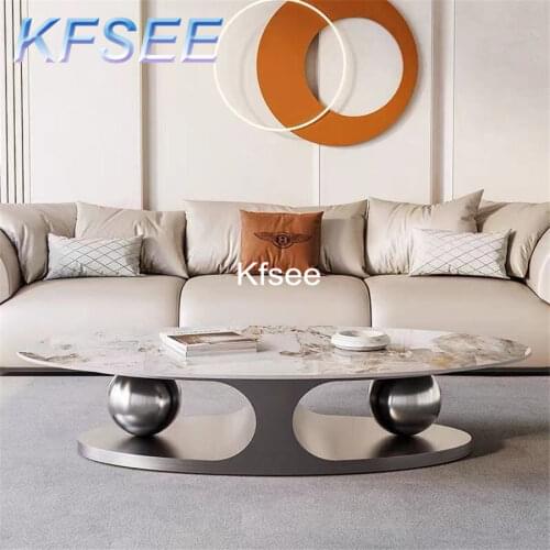 Ngryise 1 set weird feeling minshuku ins style table light