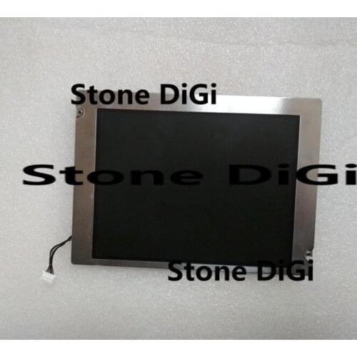 LTA057A34AF A+ Grade 5.7 inch TFT LCD DISPLAY Screen Panel 320*240 Free Shipping