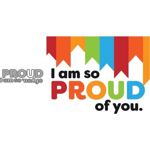 English Words Metal Cutting Dies for Scrapbooking Handmade Tools Mold Cut Stencil New DIY Card Make Mould Model Craft Decoration