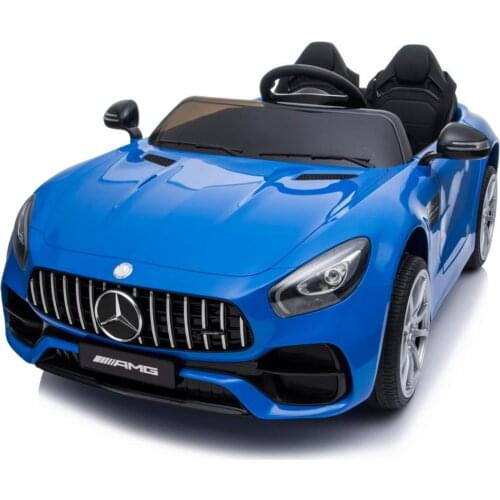 Детские велосипеды MINOCOOL China At AliExpress