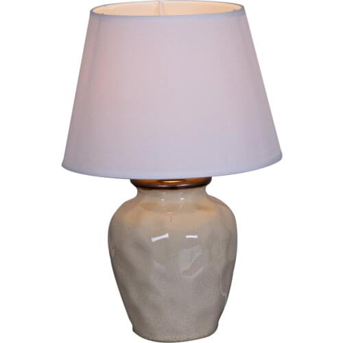 RELUCE Lamps With Lampshade