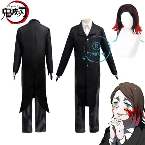 REMIROMT Carnival Costumes