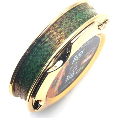 Фторуглеродная леска Rompin China At AliExpress