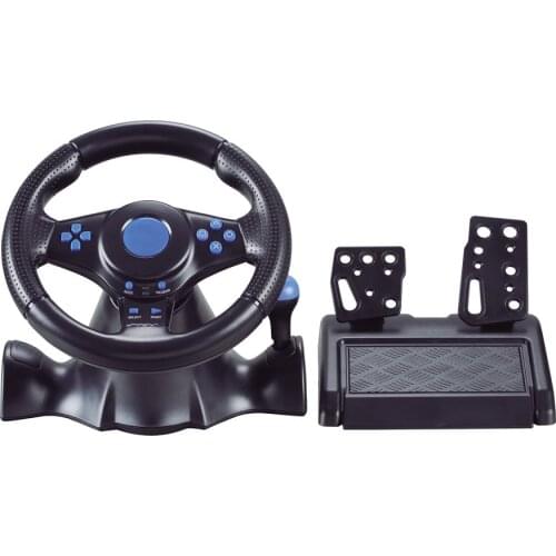 Game Steering Wheels ShirLin China