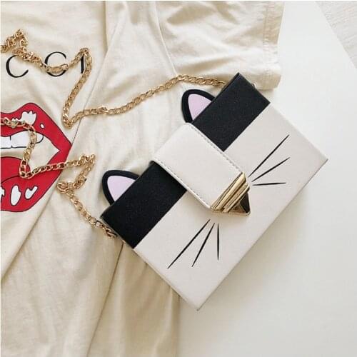 Pu Leather Crossbody Bag For Women Clutch Purses Box Women Shoulder Bags Day Clutches Bags Party Evening Clutches Handbags 2020