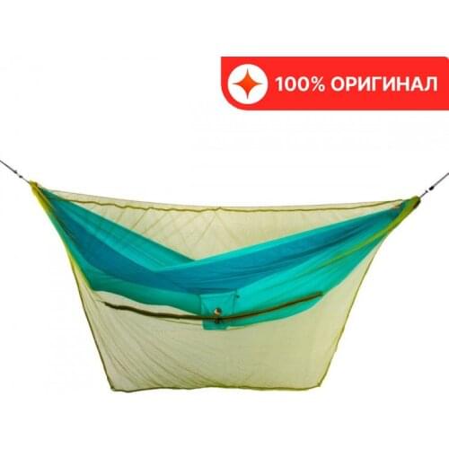 Ticket to the Moon Tourist Tents And Tents