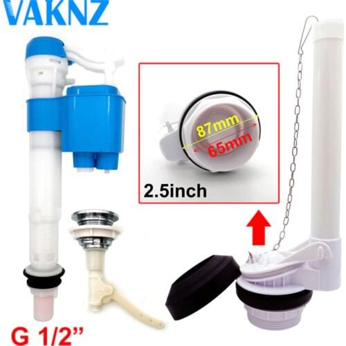Vaknz Home And Garden Products