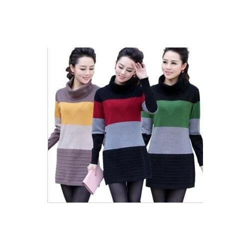 Vinieer Women's Sweaters And Cardigans