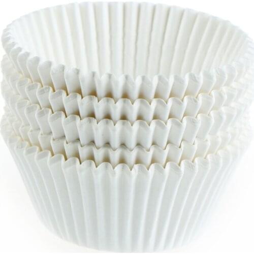 Другие инструменты торта YOWEI China At AliExpress