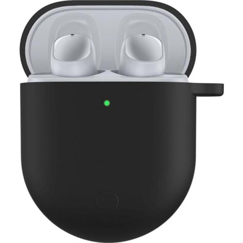 For Xiaomi Redmi AirDots 3 Pro Mi True Wireless Earbuds Bluetooth Earphone Smart Auto Dual Connection Touch Control ANC Headset