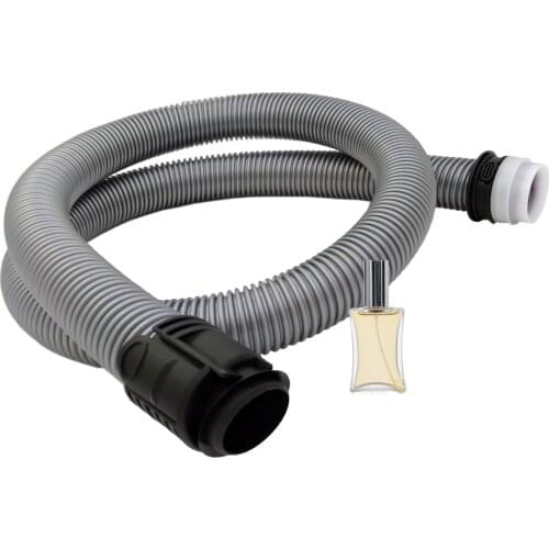 Bosch BSN2100RU Vacuum Cleaner Original Hose AH-SH0065-2669