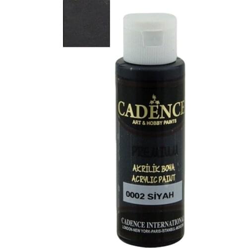 CADENCE Painting Paints