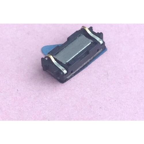 For Nokia N9 5310 6500S 6600S Slide N97 N96 E65 5700 Earpiece Speaker Receiver Earphone Ear speaker Repair Part