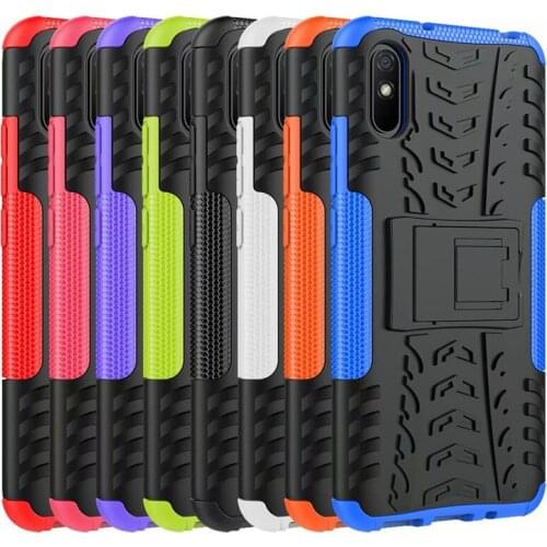 Glorldty Phone Cases Xiaomi Redmi K30 Pro