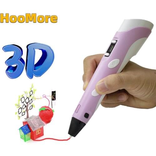 LZQLY 3D Pens