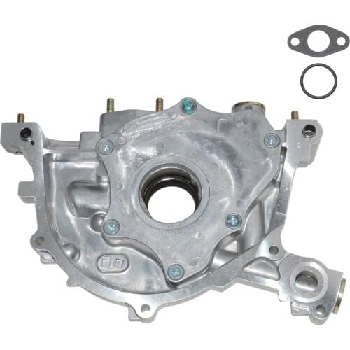 AP03 High Pressure Oil Pump 15100-P72-A01 For Honda Acura B16A2 B18B1 B18C1 B18C5 15100P72A01