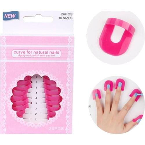 Материалы для дизайна ногтей MATAVENI China At AliExpress