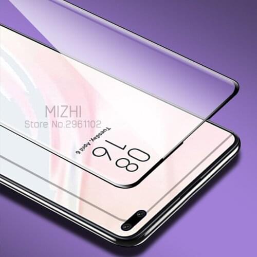 Защитные пленки для Xiaomi Redmi K30 MEIZHI China At AliExpress