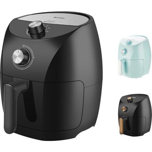 Onvection oven BBK AF323M, power 1400W