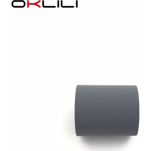 10PCX 41X0917 40X9108 ADF Separator Separation Roller for Lexmark MX310 MX410 MX510 MX511 MX610 MX611 XM1140 XM1145 XM3150 CX310