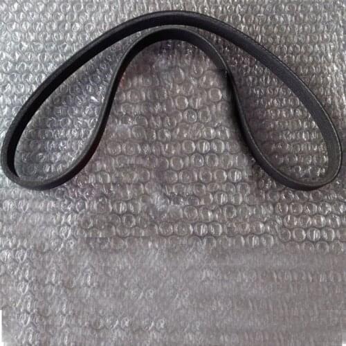 Car Belt 2008-vol voS 80 S80L S80 air conditioning belt air conditioning pump belt compressor belt 07-5 cylinder 2.5 30757613