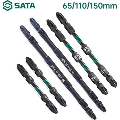Sata Accessories For Tools