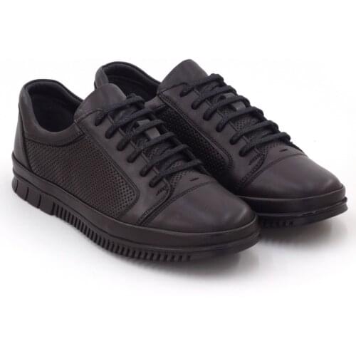 STEP BY STEP Women's Shoes