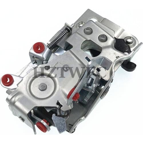 High Quality 940-100 Door Latch Assembly Front Left Driver Side For Chevrolet Astro