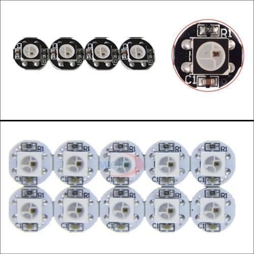 YJBCo Bicycle Gear Shifters