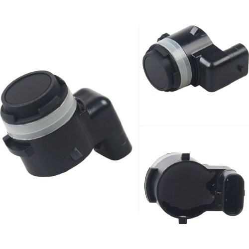 Car accessory PDC Reverse parking Sensor For BMW 2014-2016 Mini Cooper 66209274428
