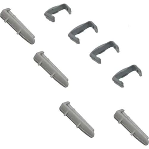 BEKO Spare Parts For Kitchen Appliances