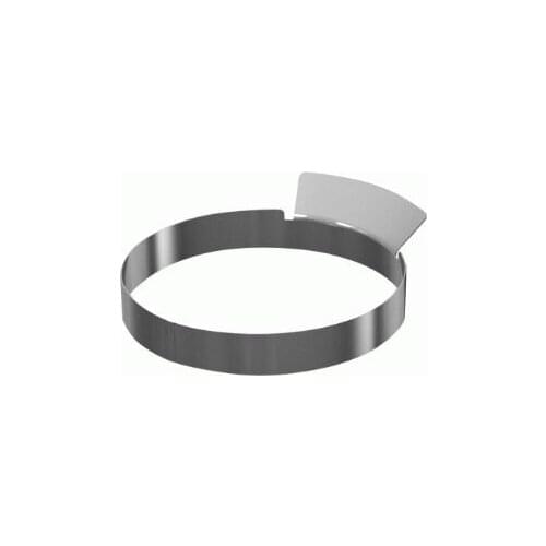 Украшения для столов DE BUYER China At AliExpress