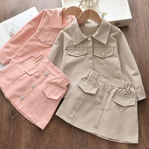 Пиджаки для девочек FCLHDWKK China At AliExpress