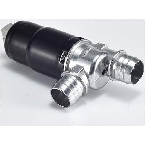 Car Idle Control Valve for Bmw-e30 E28 E34 E24 E23 E32 13411286065 13631286065