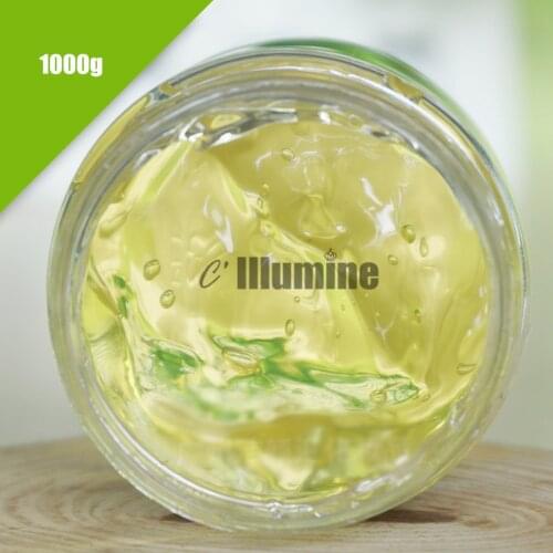 Cosmeceutical Chinese Herble Liquorice Sleeping Mask Whitening Replenishment Moisturizing Anti-wrinkle Redness Beauty Salon 1KG